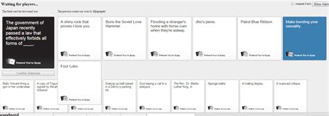 pretend you're xyzzy unblocked|pretend you're xyzzy anime pack.
